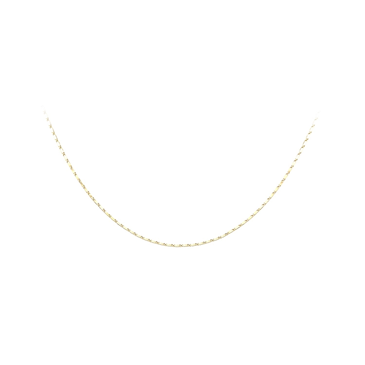 Goldene Kette