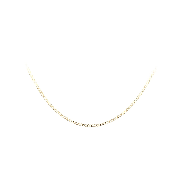 Goldene Kette