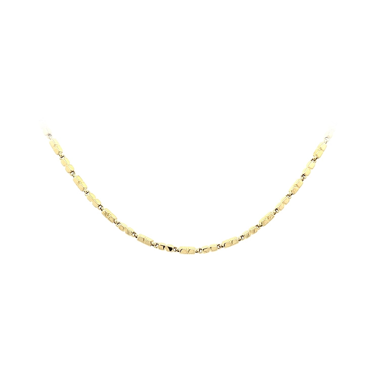 Goldene Kette