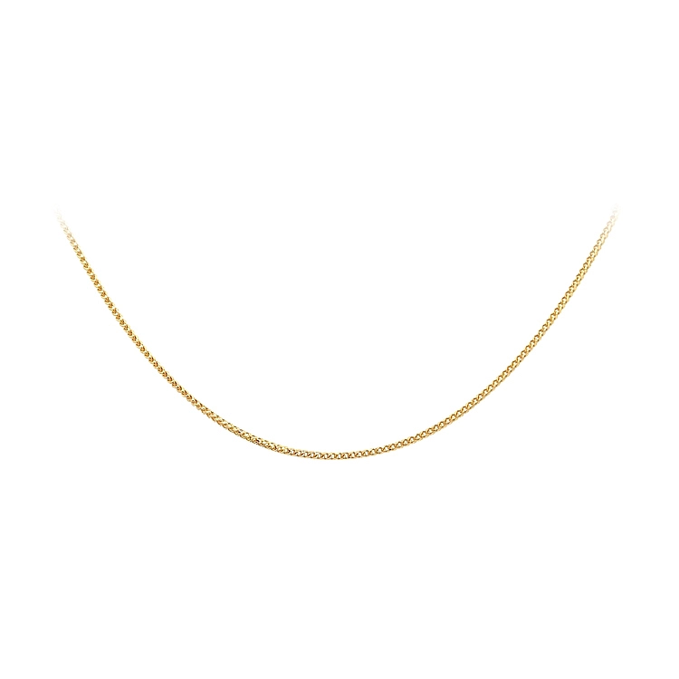 Goldene Kette