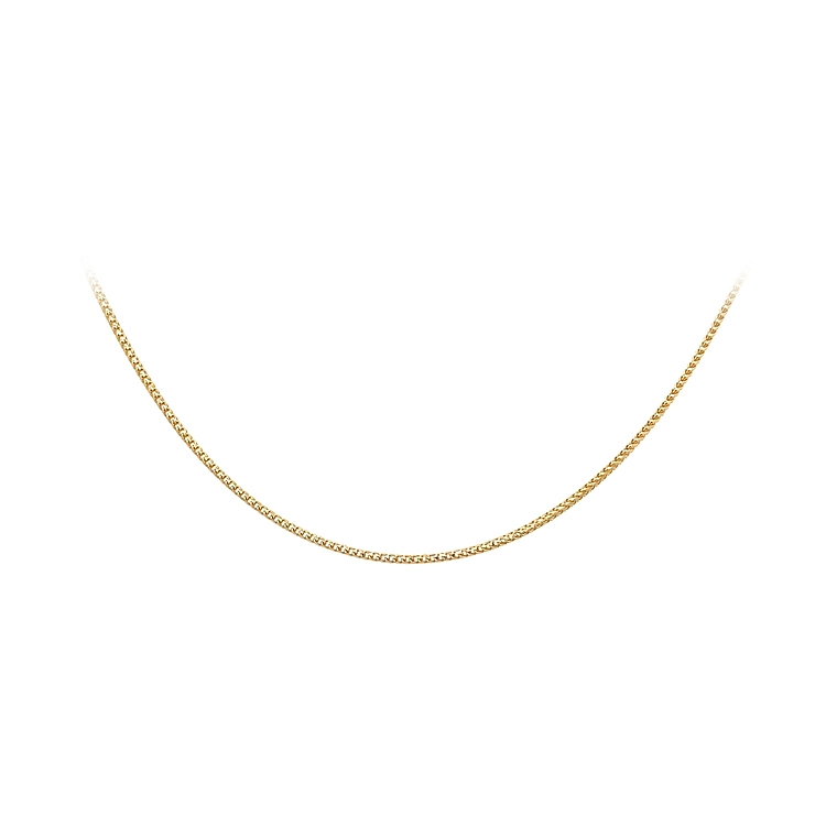 Goldene Kette