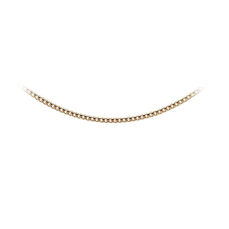 Goldene Kette