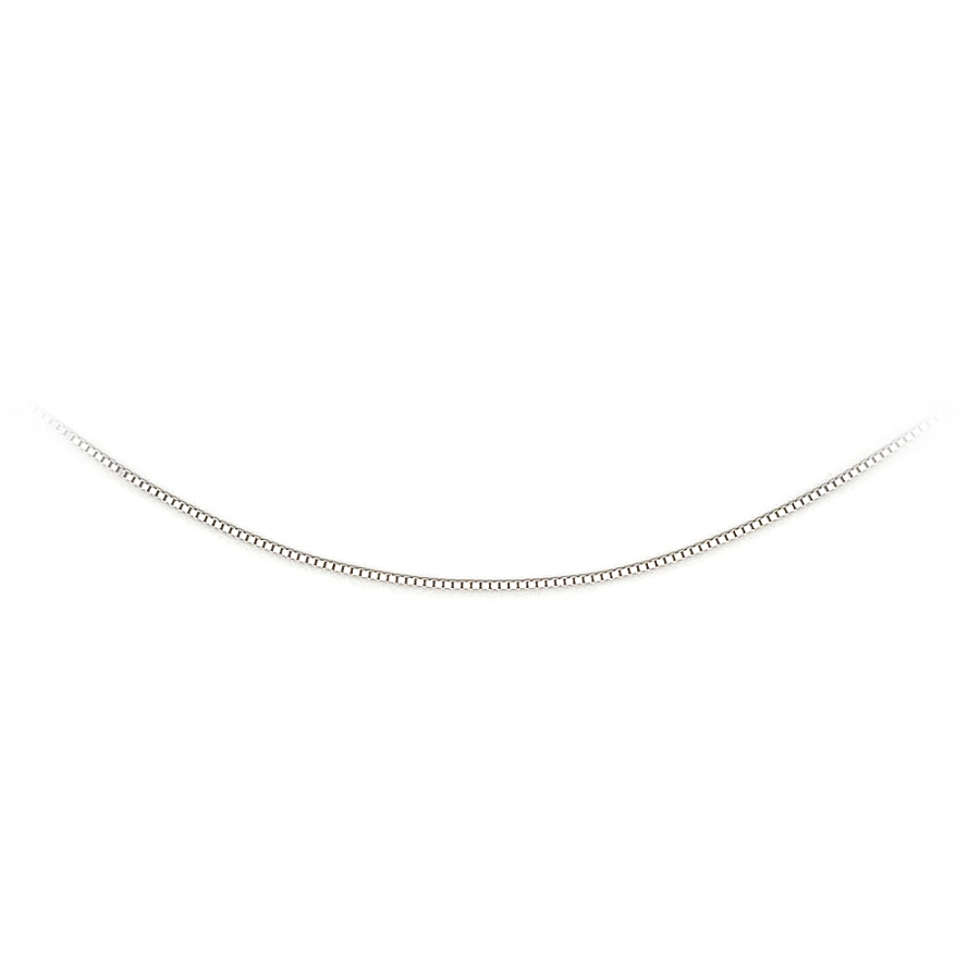 CH 14kt 585/1000 2,380 gr