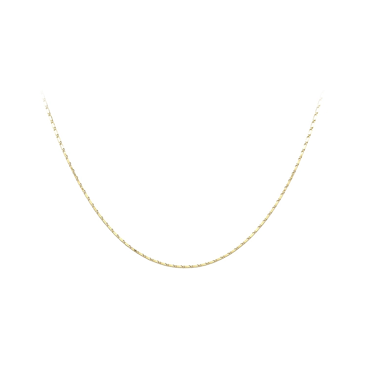Goldene Kette