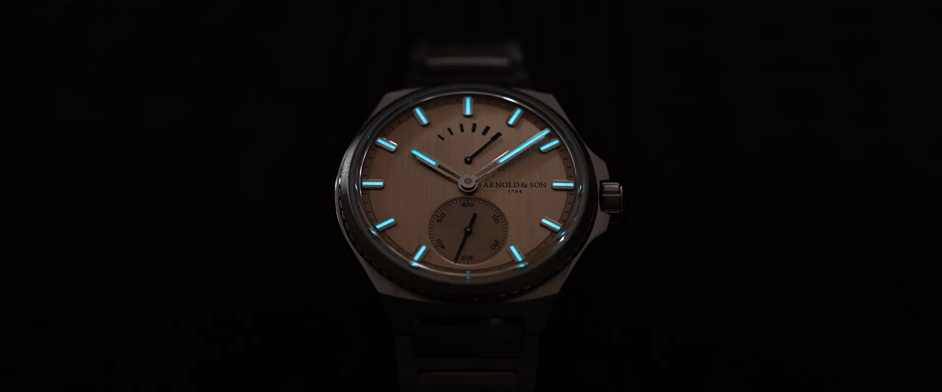 DE Kameny podle znamení zvěrokruhu #27