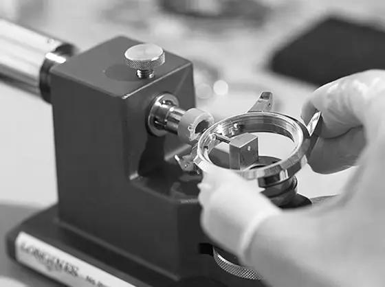 2. Demontage des Gehäuses