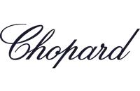 Chopard