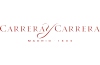 Carrera y Carrera
