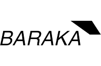 Baraka