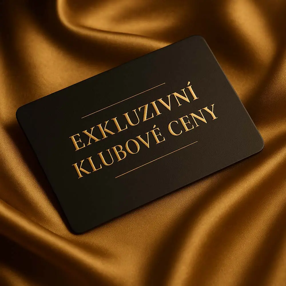 Exklusive Clubpreise