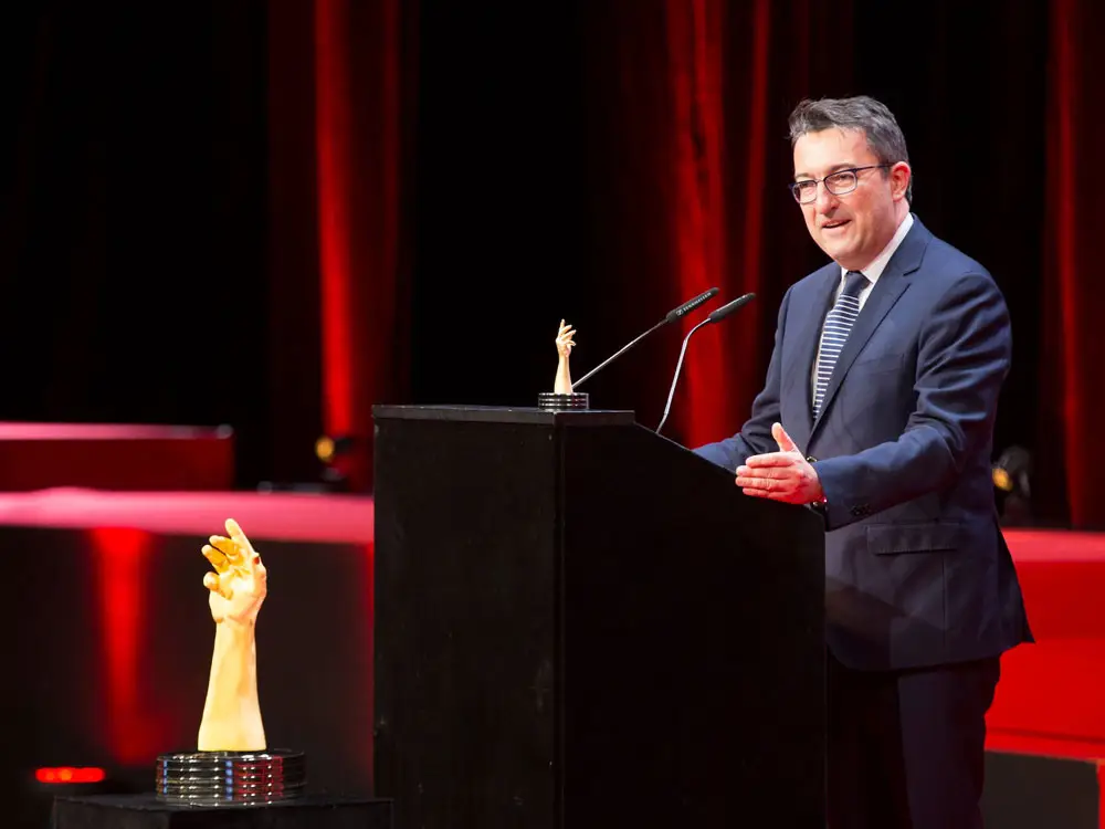 Cap Promenade Guilloché Soleil Ivoire