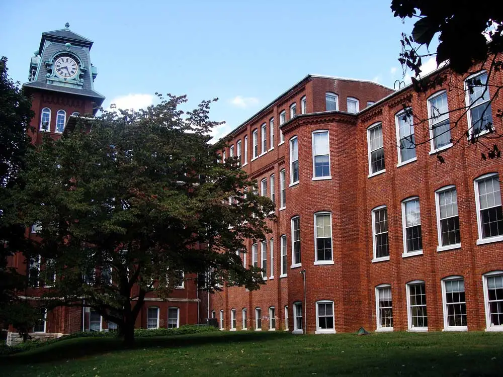 Hamilton Khaki Luftfahrt X-Wind GMT Chrono Quarz H77922141