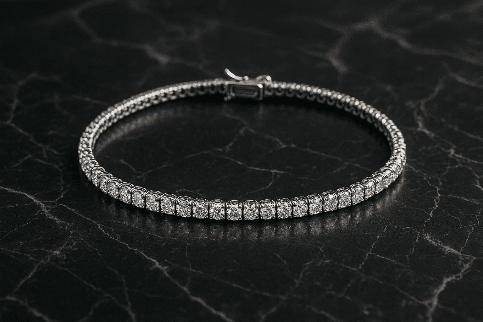 Vorstellung der renommiertesten Armbandmarken und ihrer Kollektionen