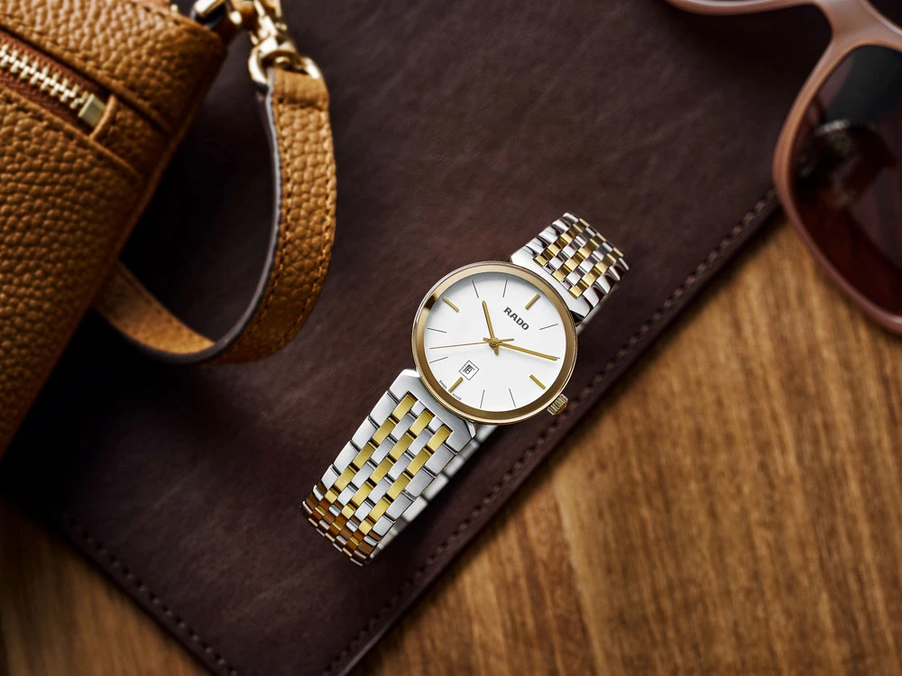 Rado Florenz R48913403