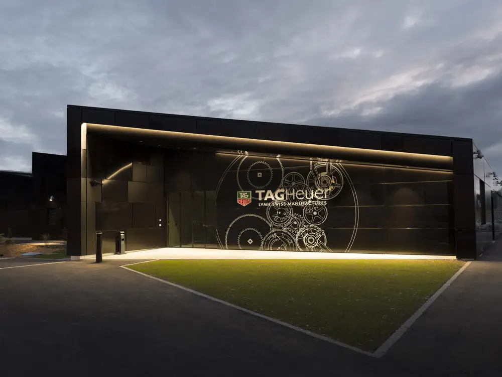 Tag Heuer Aquaracer Professional 300 WBP231D.BA0626