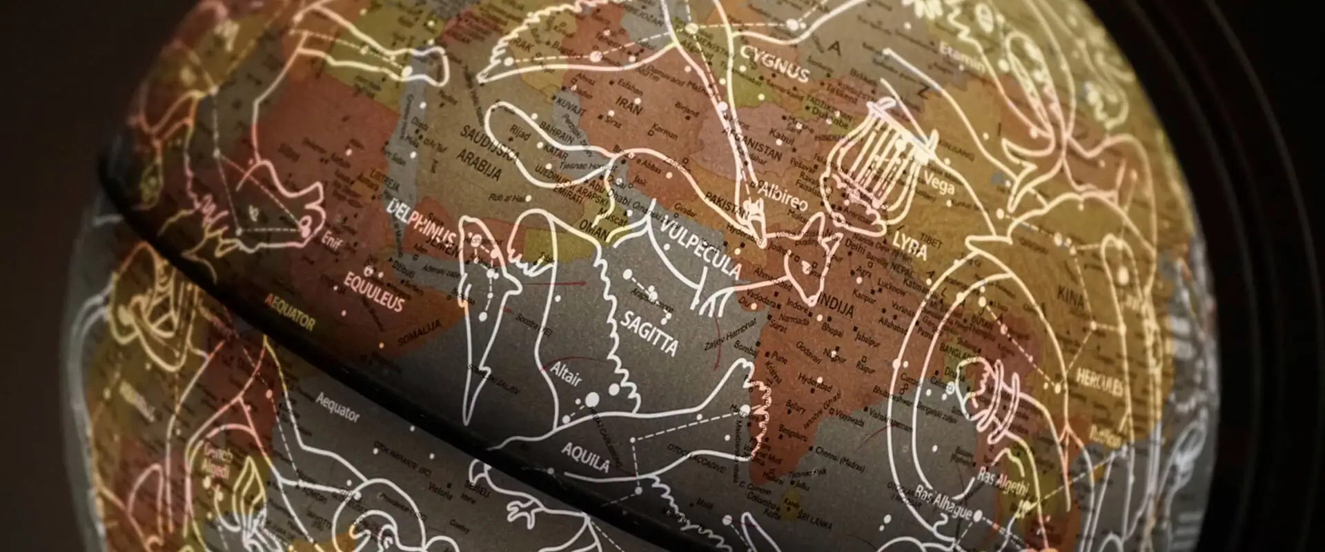 Wählen Sie einen Edelstein nach dem Tierkreiszeichen