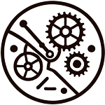 Uhrwerk & funktionen