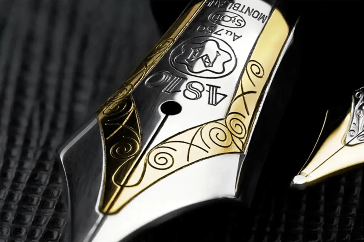 Warum sollte man es verwenden