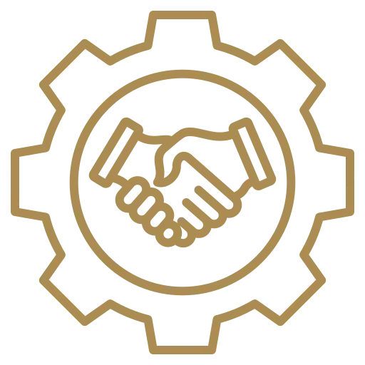 Professional Service