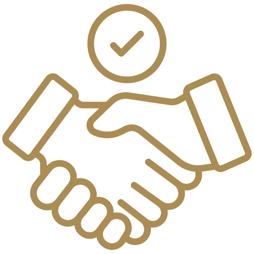 Persönliche Beratung