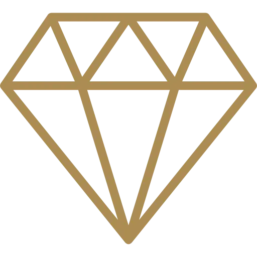 Außergewöhnliche Auswahl