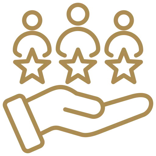 Persönliche Beratung