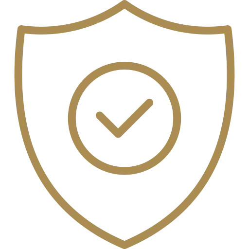 Autorisierter Händler