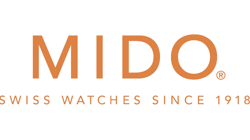 Mido