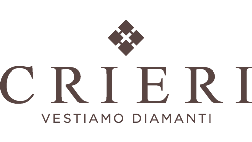Crieri