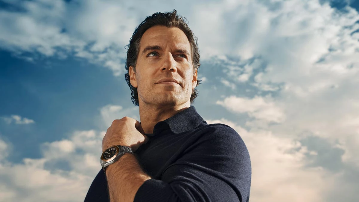 Longines
