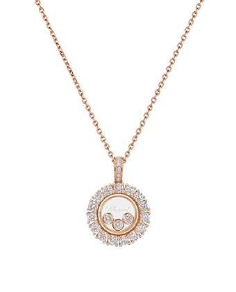 Chopard