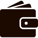 Accessoires aus Leder