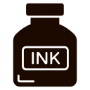 Nachfüllungen & Tinten