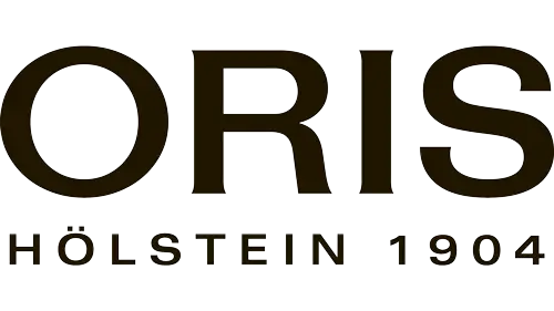 Oris