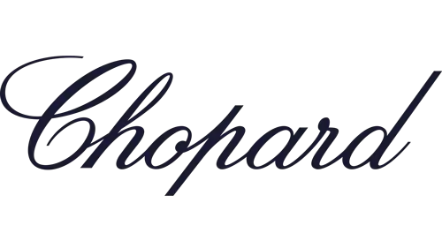 Chopard