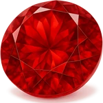 Rot