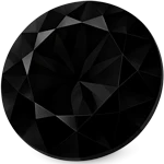 Schwarz