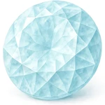 Eis