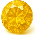 Gelb