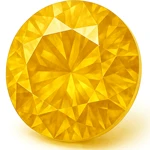 Gelb
