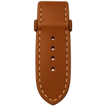 Braun