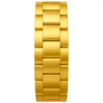 Goldene
