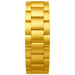 Goldene