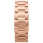 Roségold