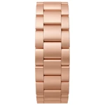 Roségold
