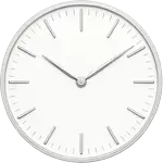 Weiß