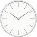 Weiß