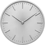 Silber