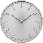Silber