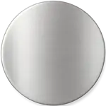 Weiß